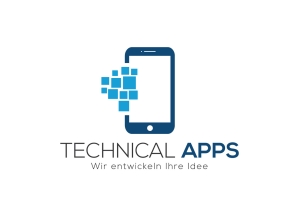 Technical Apps