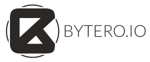 Bytero GmbH